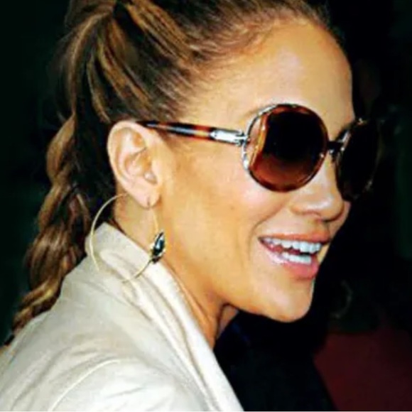 Salvatore Ferragamo, New main image 3